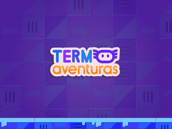 Screenshot #4 pour Termo Aventuras