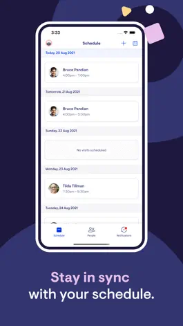 Game screenshot Lookout mod apk