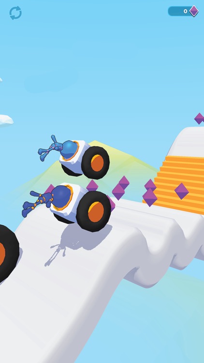 Plug Head screenshot-6