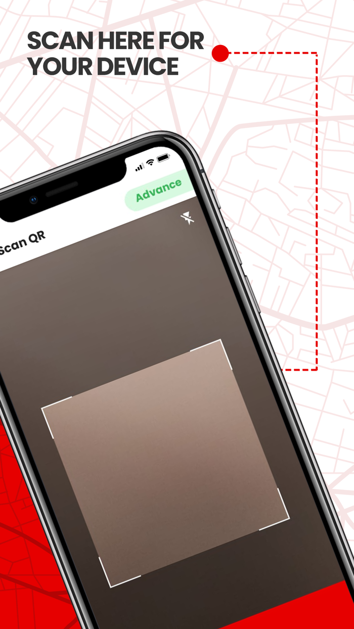 Vodafone IoT – Fleet Device
