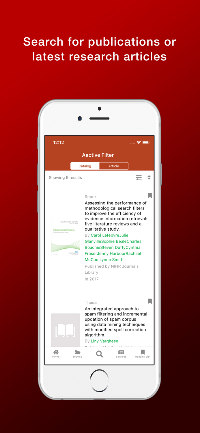 AIIMS-New Delhi eLibrary