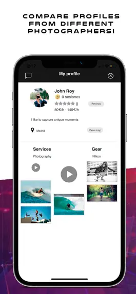 Game screenshot Picdeal hack