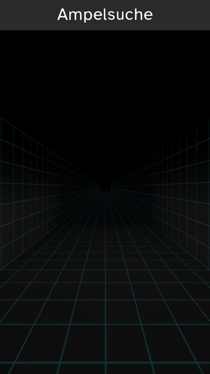 Blind zum Bus screenshot-3