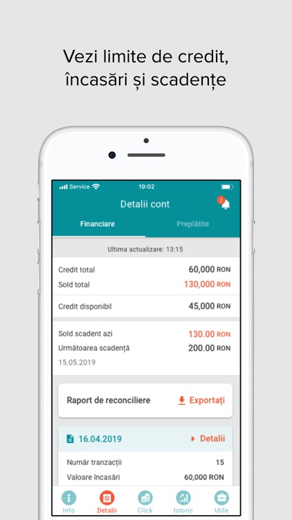 Click by un-doi screenshot-5