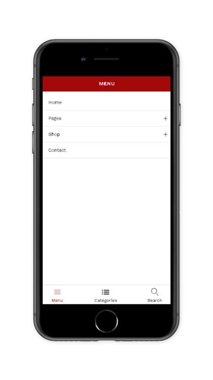 Kiong Joung Hardware screenshot-8