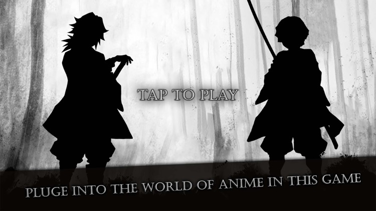 Quiz for Demon Slayer on the App Store