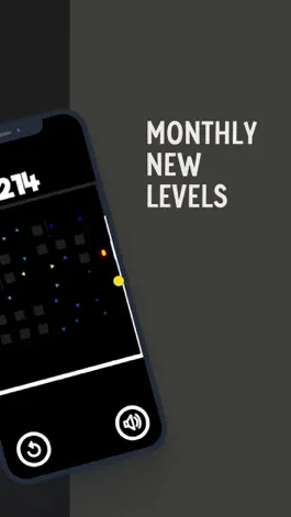 Game screenshot Way Out Puzzle Game hack