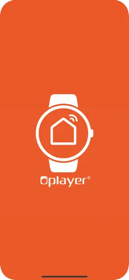 Game screenshot Oplayer Smart Home mod apk