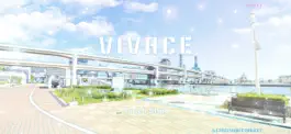 Game screenshot VIVACE ~オープンソースの音ゲー~ mod apk