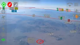 Game screenshot Window Seat Pro hack