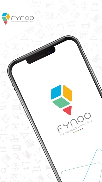 Fynoo Agent