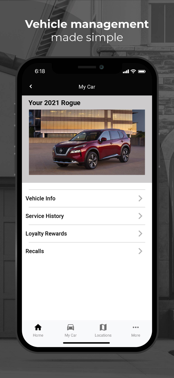 Kims No Bull Advantage