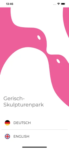 Game screenshot Gerisch-Park mod apk