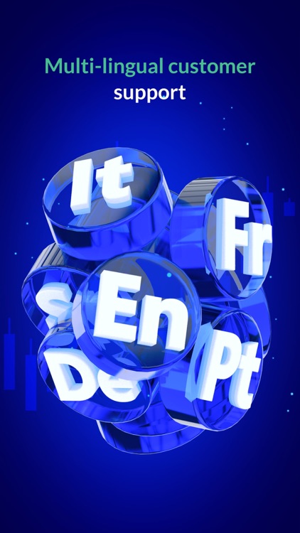 ROInvesting: Online FX Trading screenshot-5