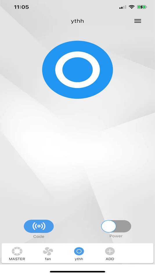 #1. MESH Smart Home (iOS) Podle: 深圳市维尔乐思科技有限公司