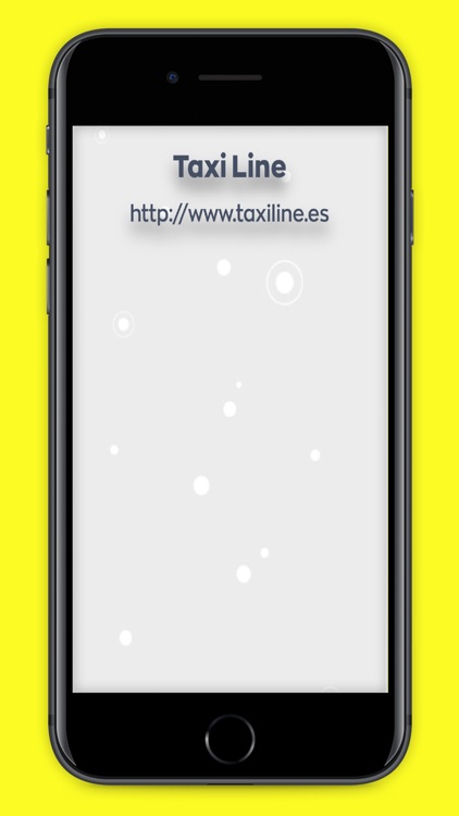 TAXI LINE