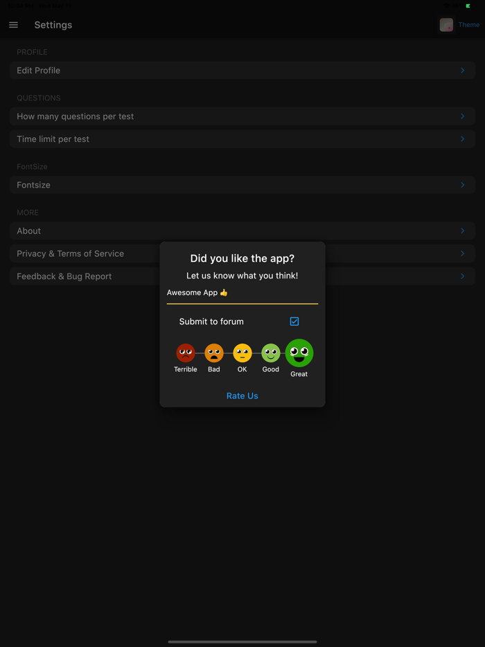 AWS DVA-C01 Certification