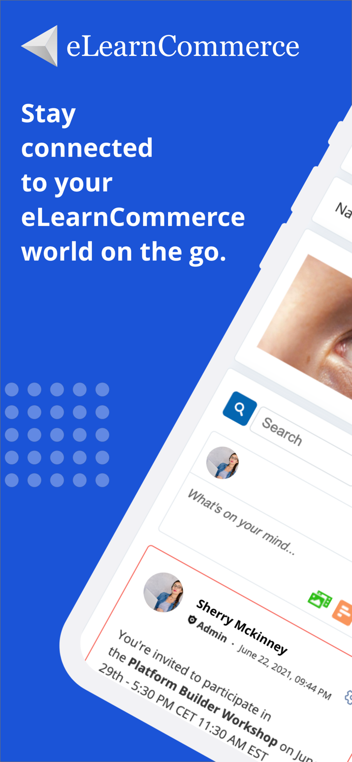 eLearnCommerce Academy