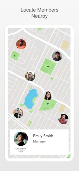 Game screenshot AIESEC Life hack