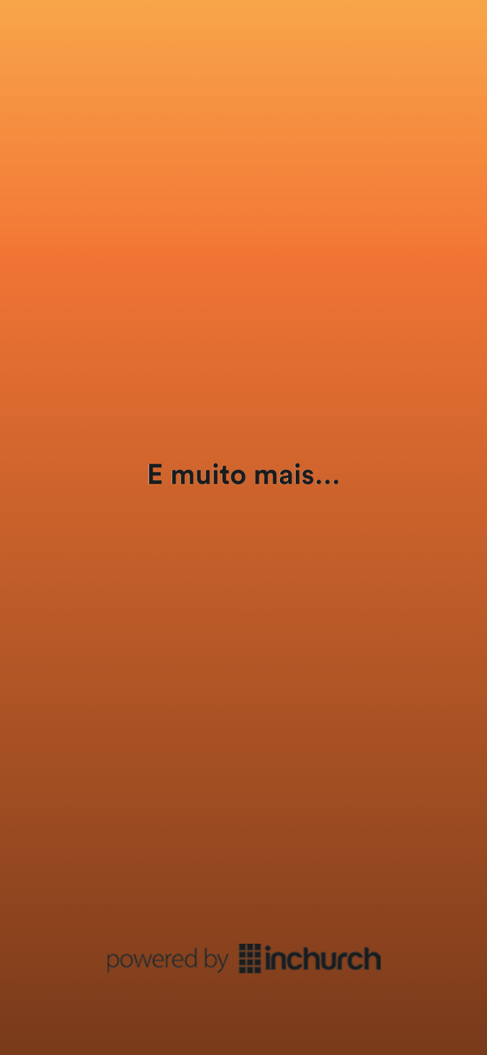 Igreja Batista Nacional AB