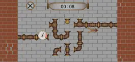 Game screenshot Pipes Game apk