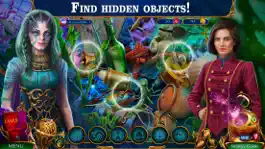 Game screenshot Labyrinths 9 - F2P mod apk