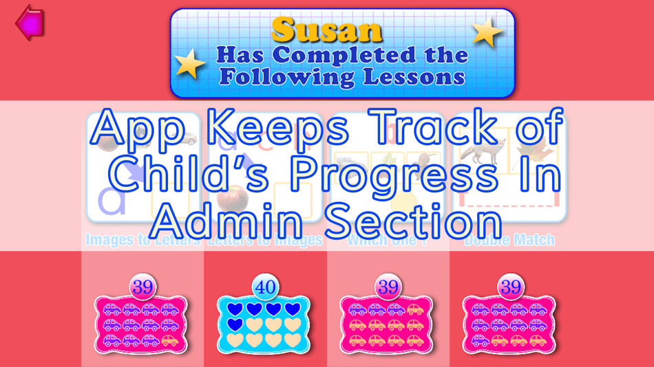 #2. SOUND BEGINNINGS for Schools (iOS) Podle: PRESCHOOL UNIVERSITY