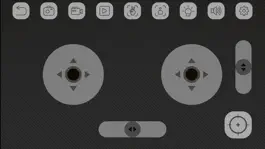 Game screenshot XHY Mecha hack