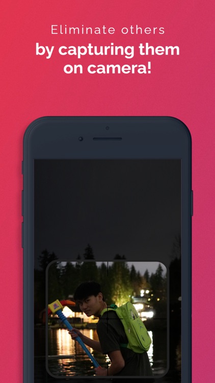 Snapshot Battle Royale screenshot-4