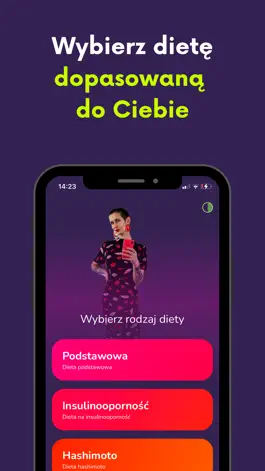 Game screenshot Miazga by FMW apk