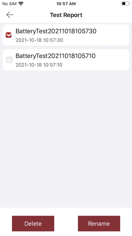 Maxbattery screenshot-4