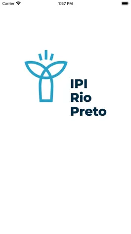 Game screenshot IPI Rio Preto mod apk