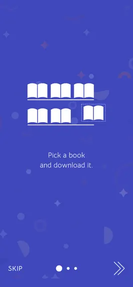 Game screenshot Ciocia Ada czyta mod apk