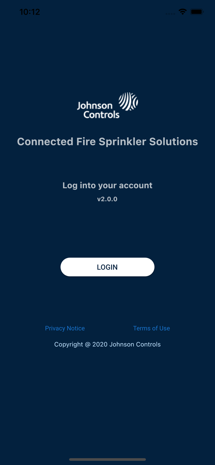 Fire Sprinkler Solutions