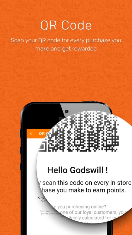 Blenco Rewards screenshot-5