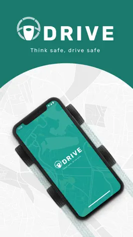 Game screenshot i-Drive: مدارس تعليم القيادة mod apk