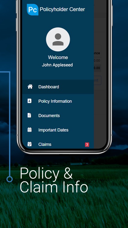 FMH Mobile screenshot-4