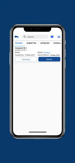Game screenshot Mount Litera Zee School Mhow hack
