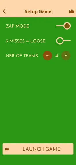 Game screenshot Wood Score apk