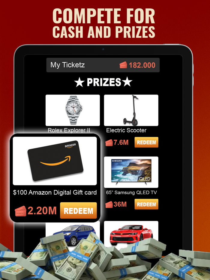 Dominoes Gold - Domino Game