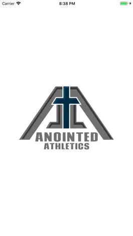 Game screenshot Anointed Athletics mod apk