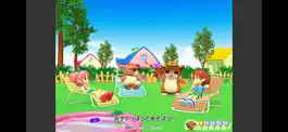 Game screenshot スマイルタウンLITE apk