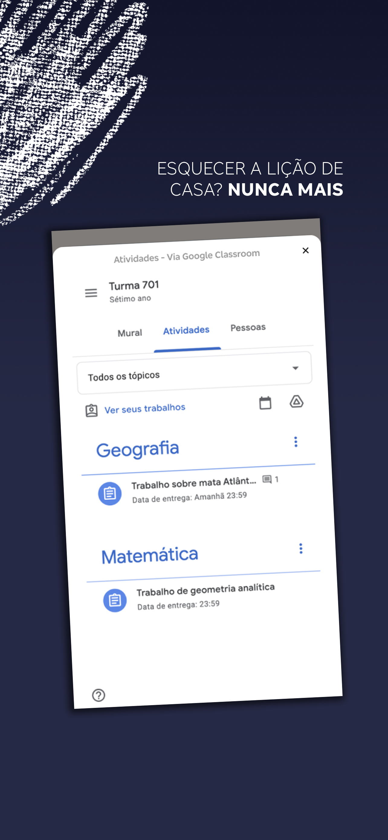 Fundação Bradesco