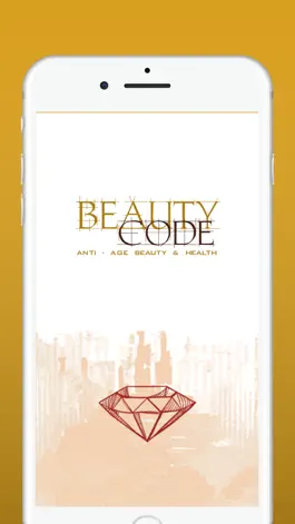 Game screenshot Beautycode mod apk