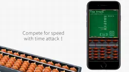 Game screenshot Abacus Lesson -ADD and SUB- apk