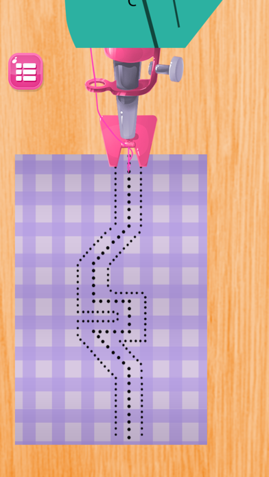 Wedding Fashion Tailor Shop Screenshot
