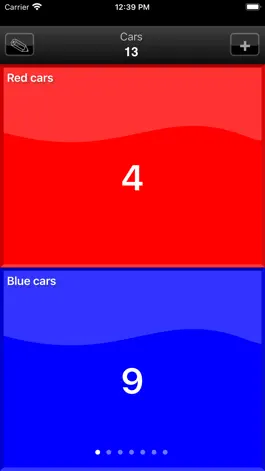 Game screenshot Counter Man Pro mod apk