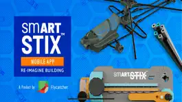 Game screenshot smART STIX mod apk