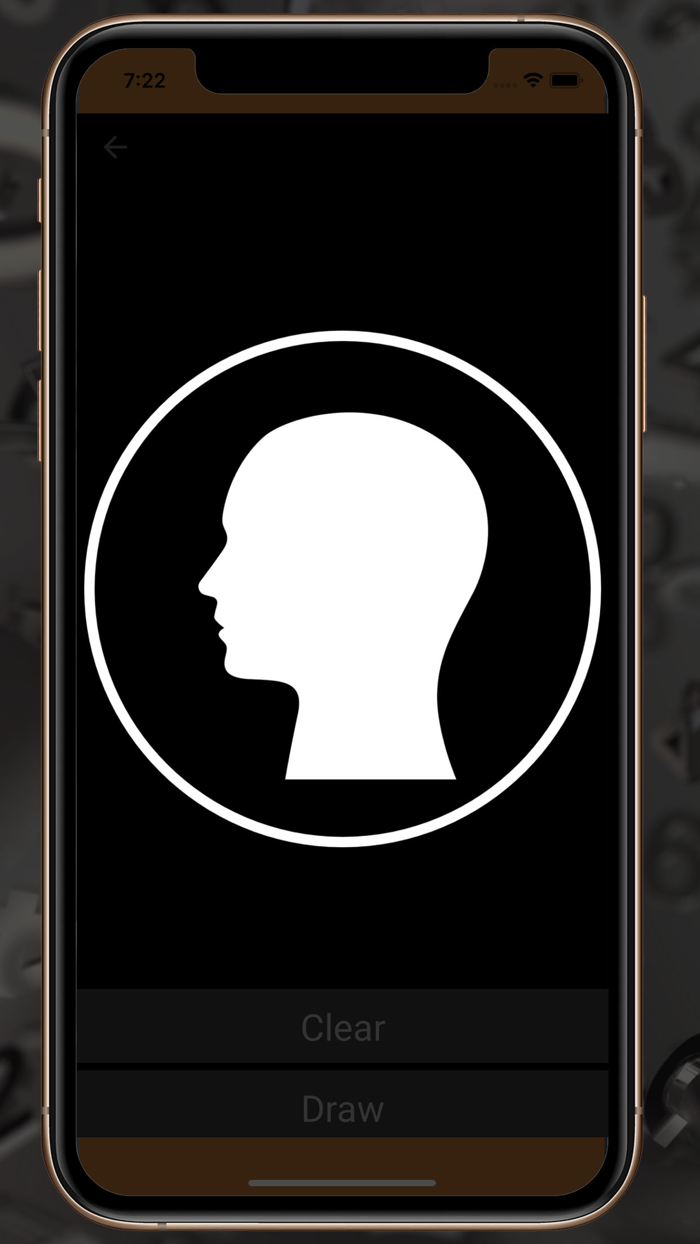 DrawLots Random Generator