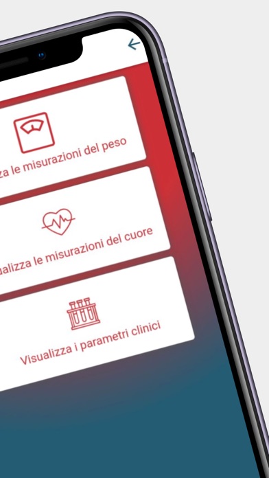 MyFIR Screenshot